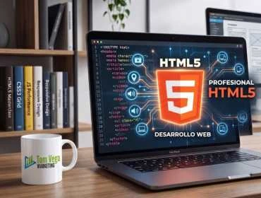 paginas web html